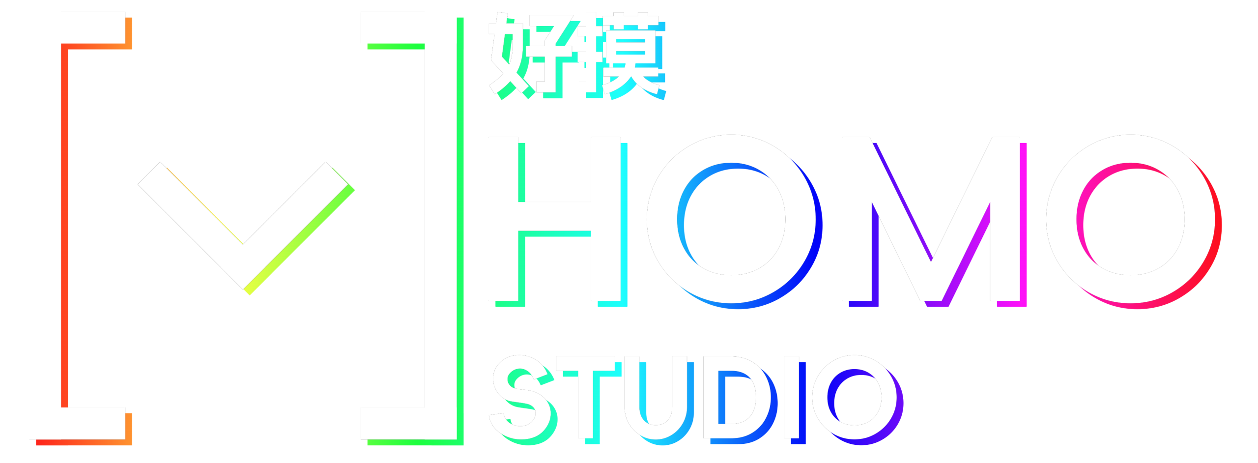 Homo Studio